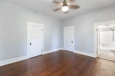 $515,000 | 1512 Meridian Street, Nashville, TN 37207