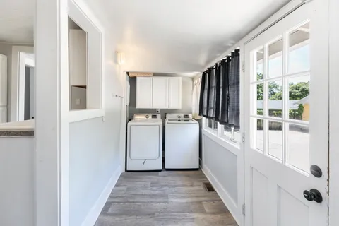 $515,000 | 1512 Meridian Street, Nashville, TN 37207