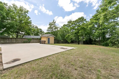 $515,000 | 1512 Meridian Street, Nashville, TN 37207