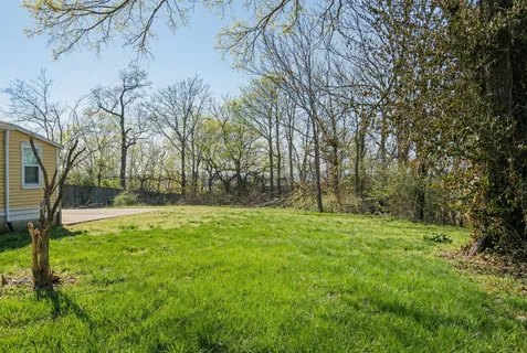 $515,000 | 1512 Meridian Street, Nashville, TN 37207