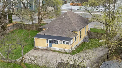 $515,000 | 1512 Meridian Street, Nashville, TN 37207