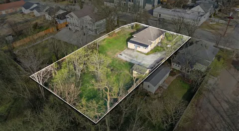 $515,000 | 1512 Meridian Street, Nashville, TN 37207