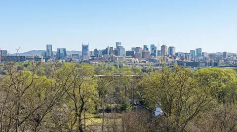$515,000 | 1512 Meridian Street, Nashville, TN 37207