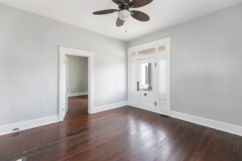$515,000 | 1512 Meridian Street, Nashville, TN 37207