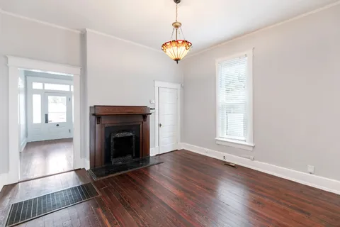 $515,000 | 1512 Meridian Street, Nashville, TN 37207