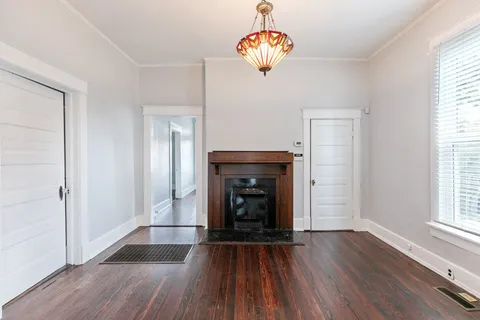 $515,000 | 1512 Meridian Street, Nashville, TN 37207