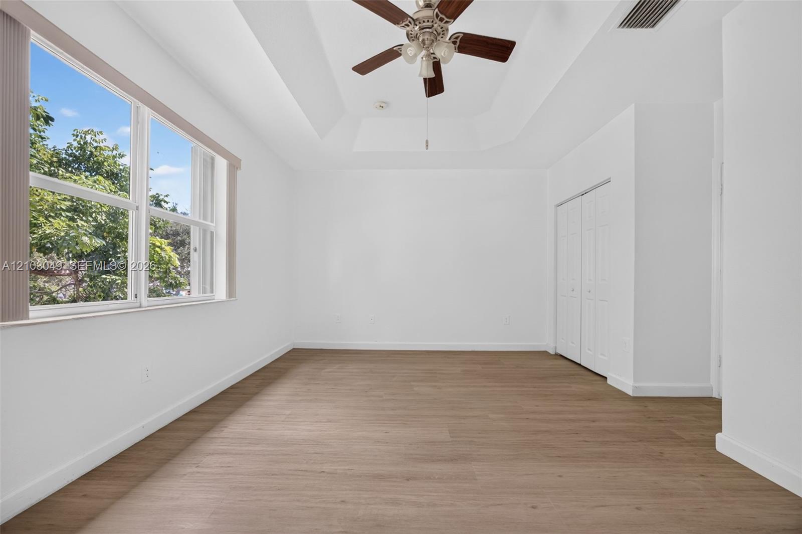 1650 Northeast 33rd Road, Unit 11210 Homestead, FL 33033 - Photo 20 of 38 Gallery Image 20