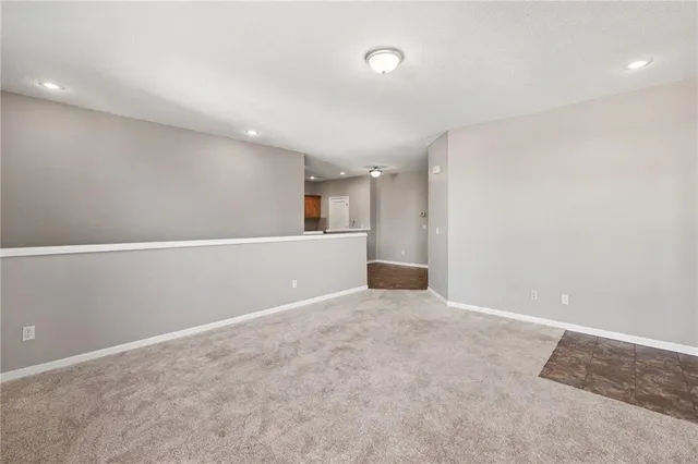 $245,000 | 15963 South Crestview Drive, Olathe, KS 66062