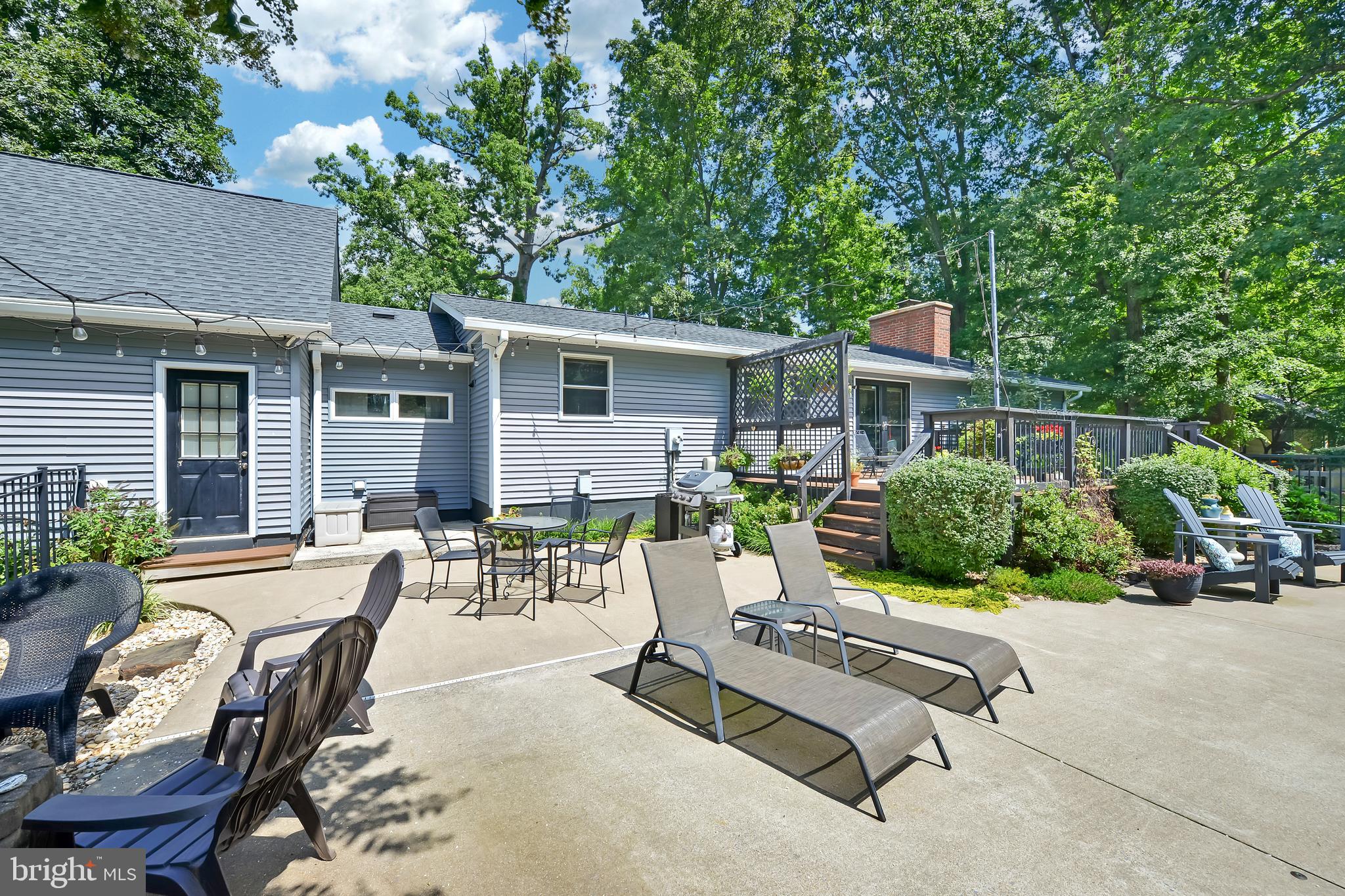36541 Allder School Road Purcellville, VA 20132 - Photo 10 of 61 Gallery Image 10