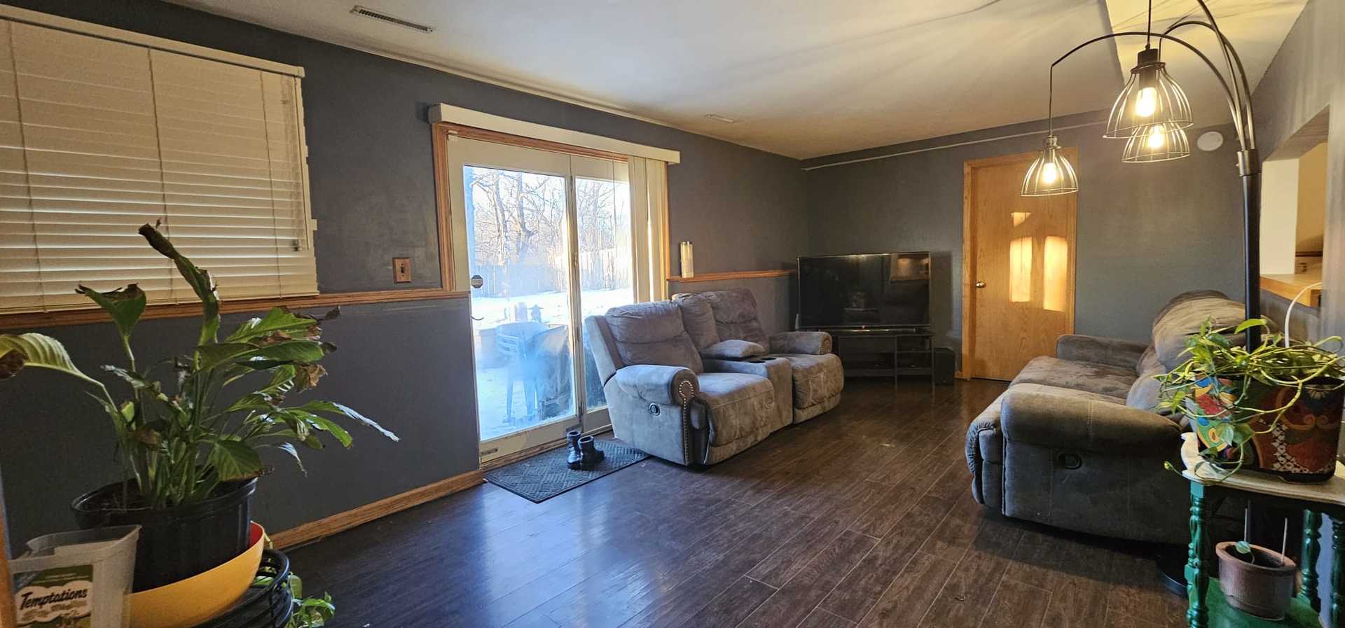 968 Coventry Lane Crystal Lake, IL 60014 - Photo 11 of 20