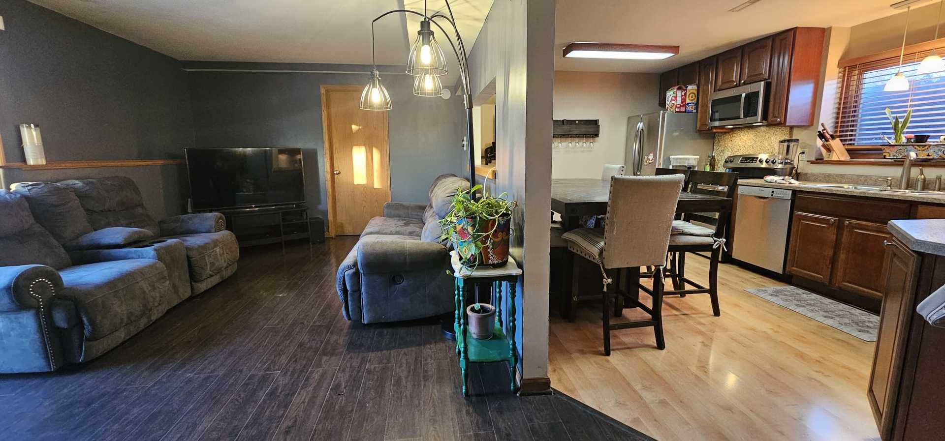 968 Coventry Lane Crystal Lake, IL 60014 - Photo 13 of 20