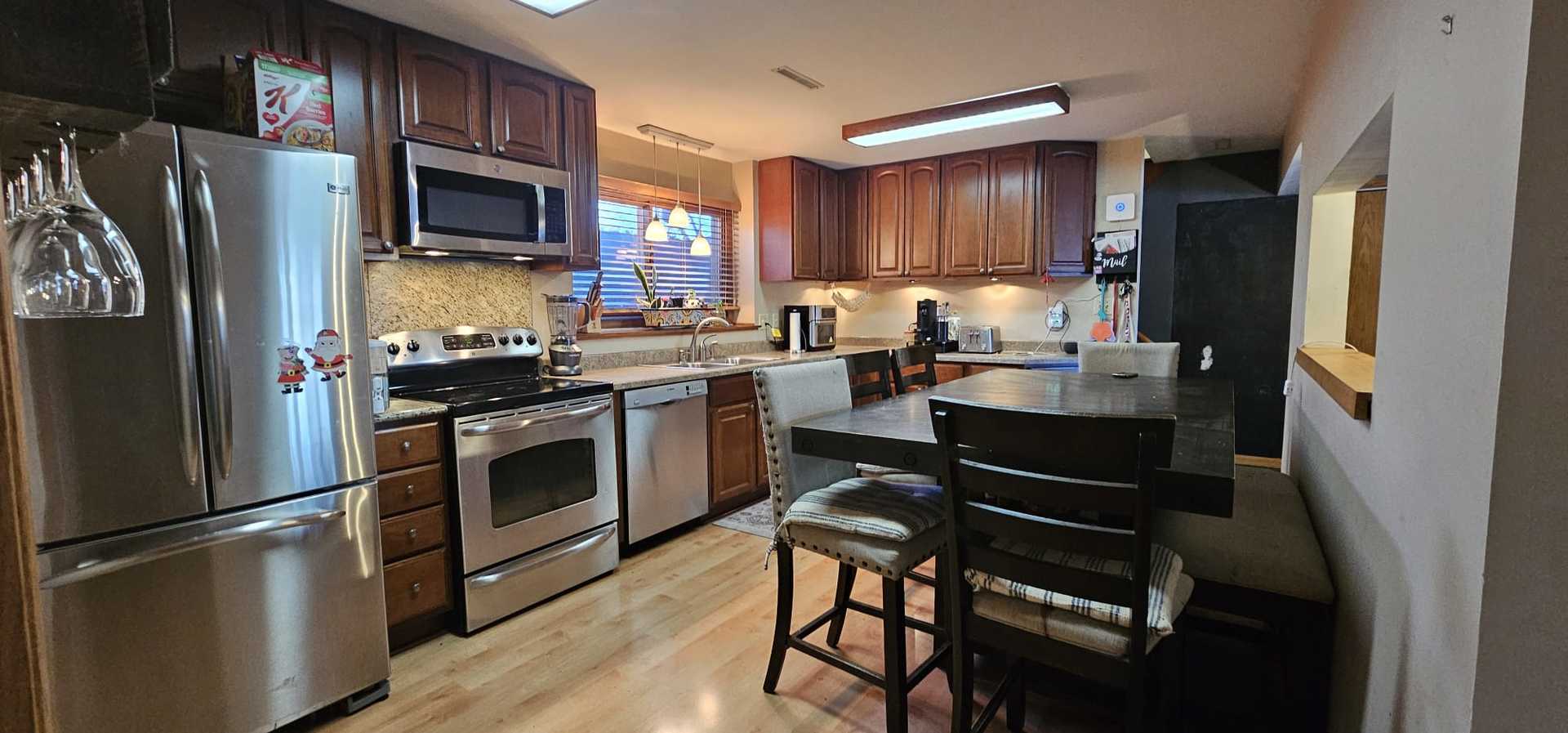 968 Coventry Lane Crystal Lake, IL 60014 - Photo 14 of 20