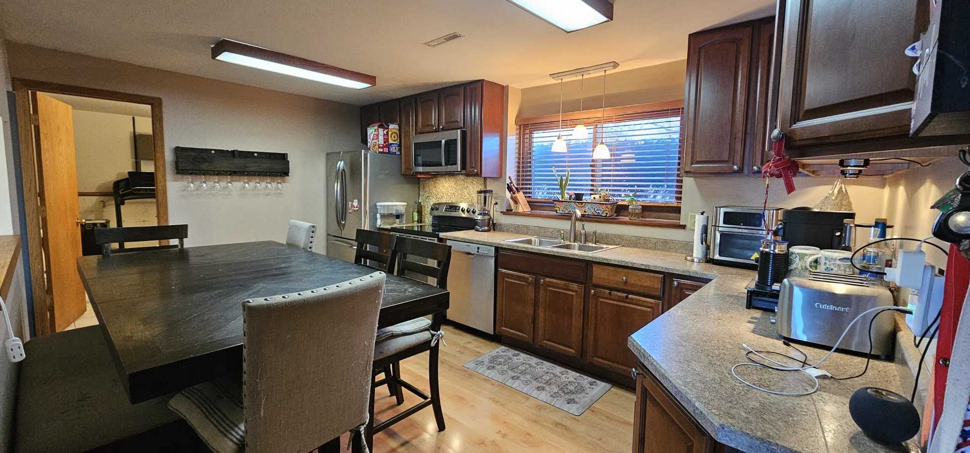 968 Coventry Lane Crystal Lake, IL 60014 - Photo 15 of 20