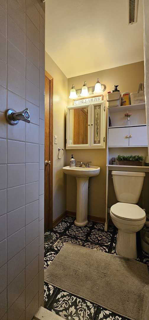 968 Coventry Lane Crystal Lake, IL 60014 - Photo 17 of 20