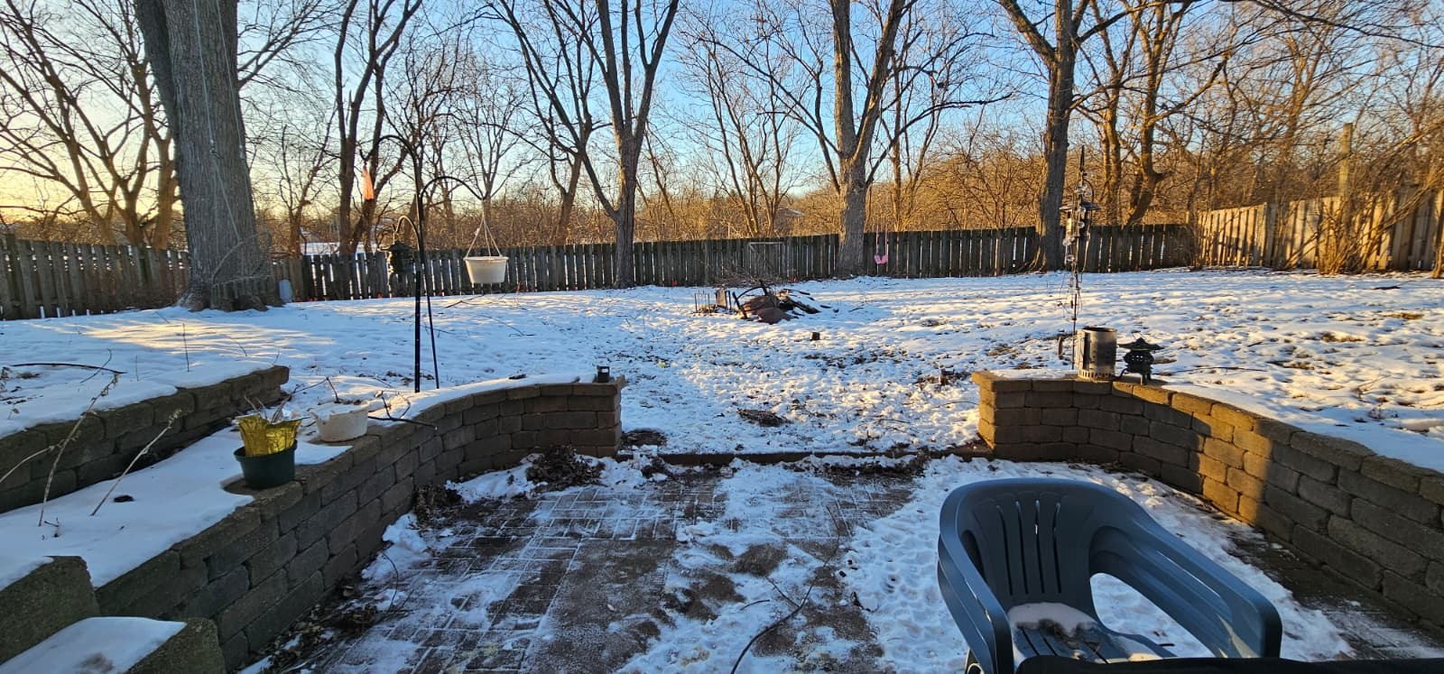 968 Coventry Lane Crystal Lake, IL 60014 - Photo 19 of 20