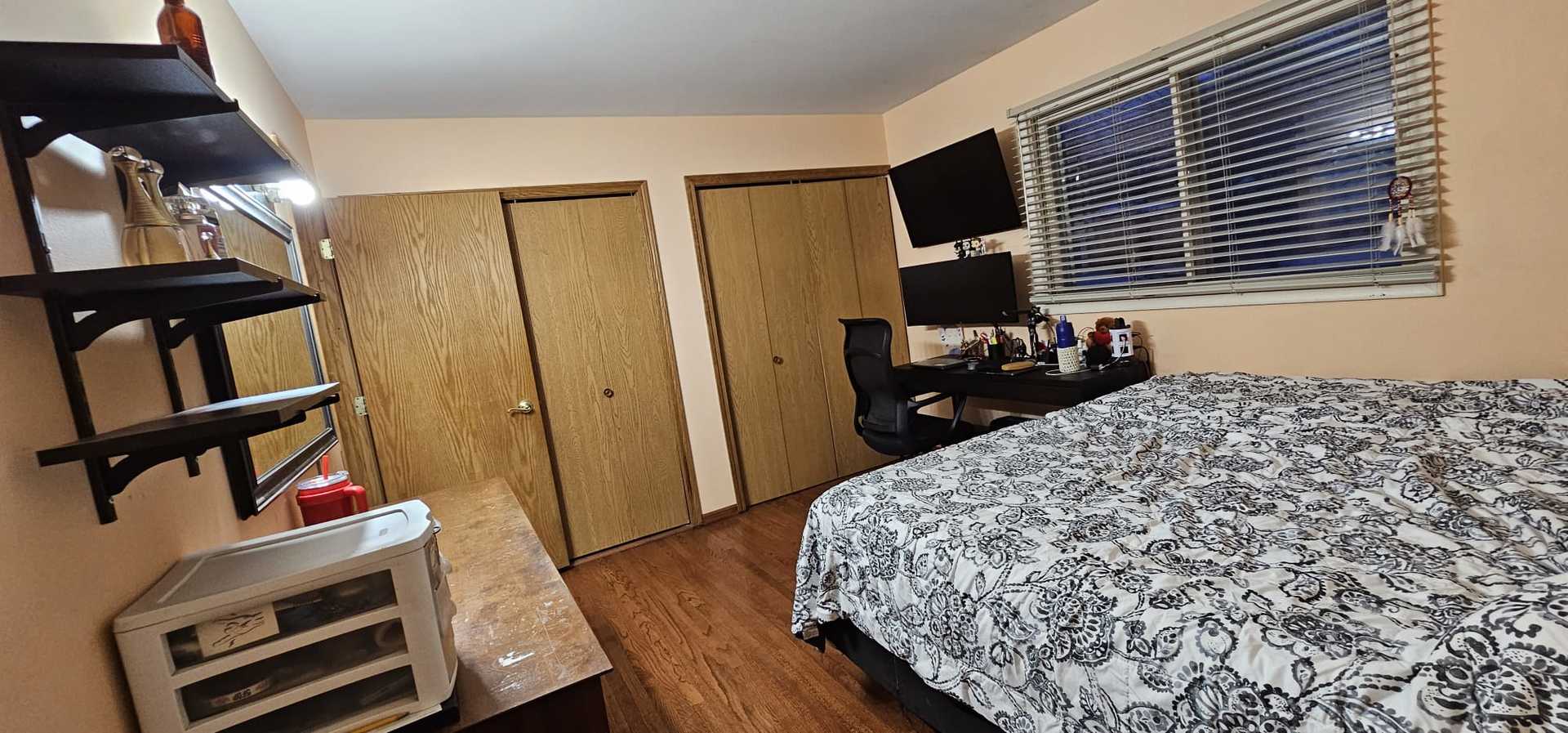 968 Coventry Lane Crystal Lake, IL 60014 - Photo 4 of 20