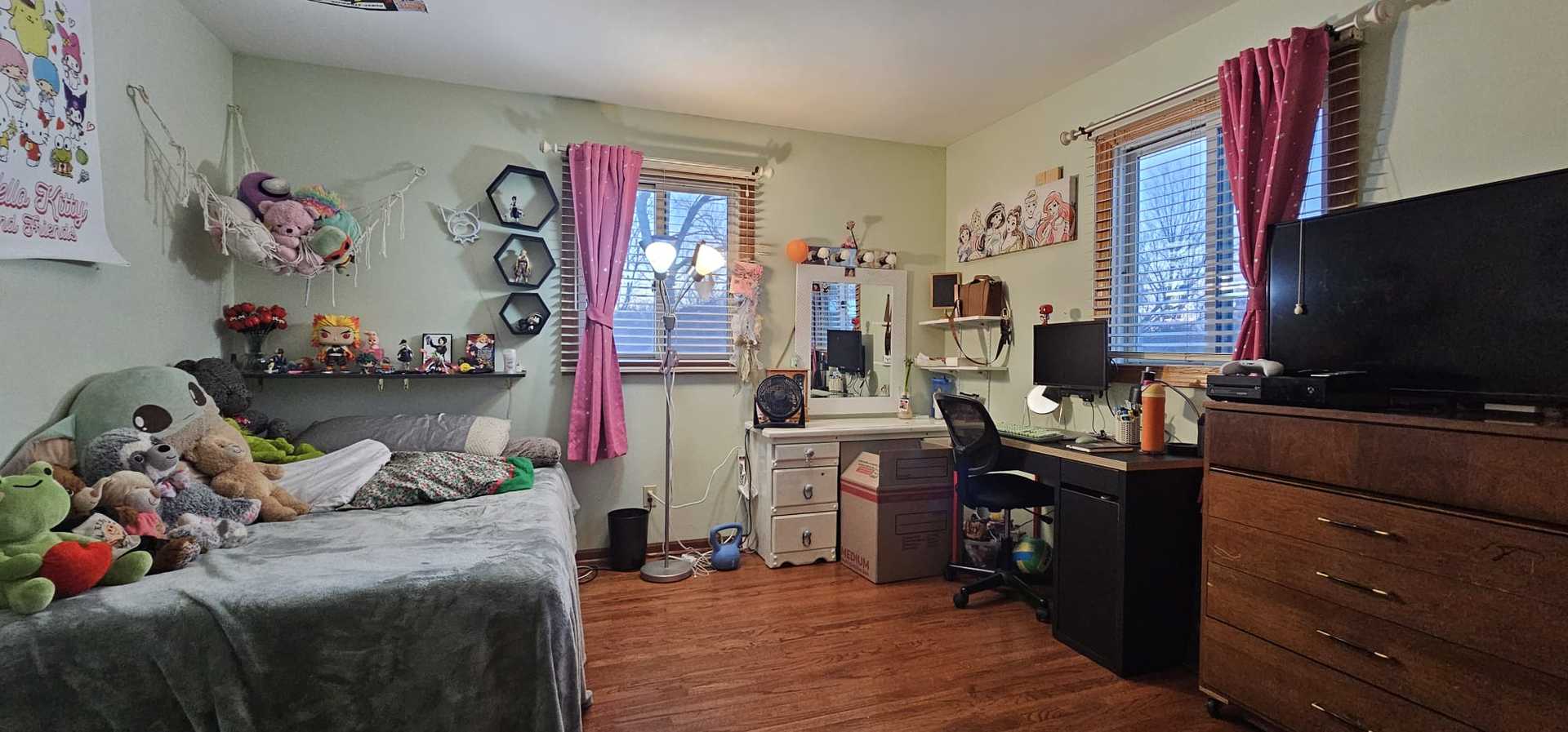 968 Coventry Lane Crystal Lake, IL 60014 - Photo 5 of 20