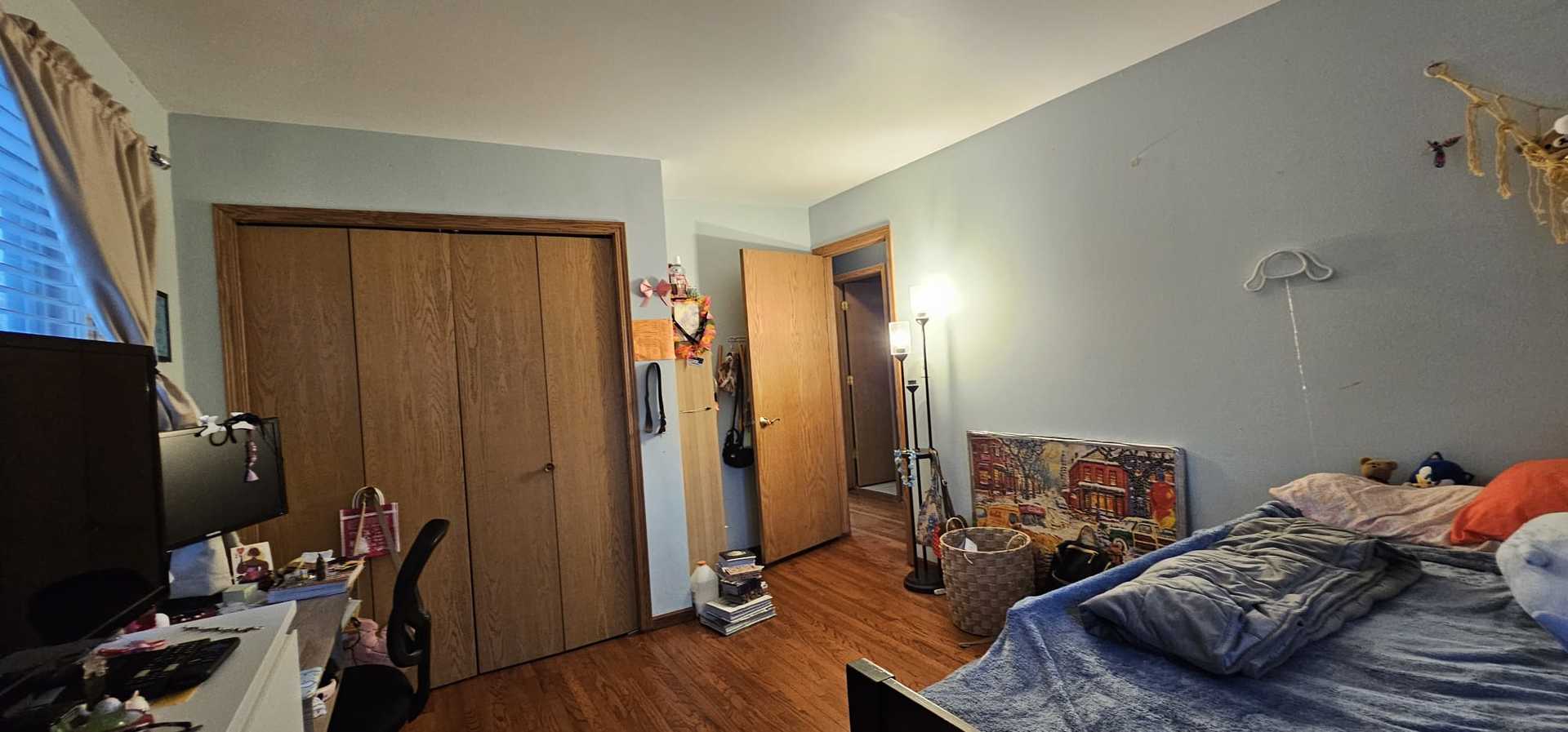 968 Coventry Lane Crystal Lake, IL 60014 - Photo 6 of 20