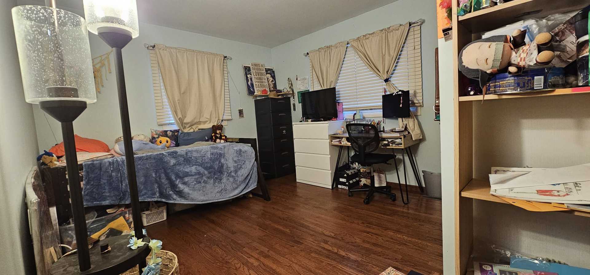 968 Coventry Lane Crystal Lake, IL 60014 - Photo 7 of 20