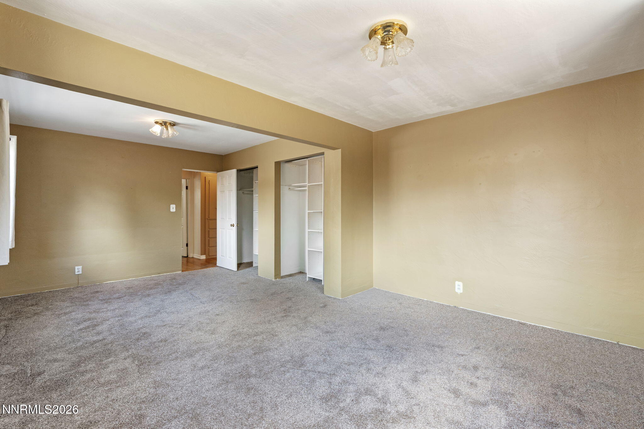 1625 Wilbur Place Reno, NV 89509 - Photo 23 of 37 28-web-or-mls-DSC06793