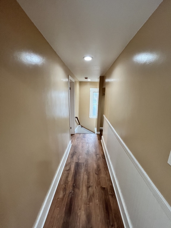 11 Benefit Terrace, Unit 3 Worcester, MA 01610 - Photo 12 of 15 a view of gallery