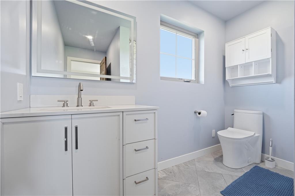 2480 Clark Road Richmond, KS 66080 - Photo 36 of 80