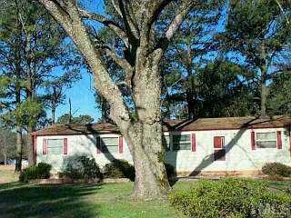 1416 Landmark Road Angier, NC 27501 - Photo 1 of 1 Gallery Image 1