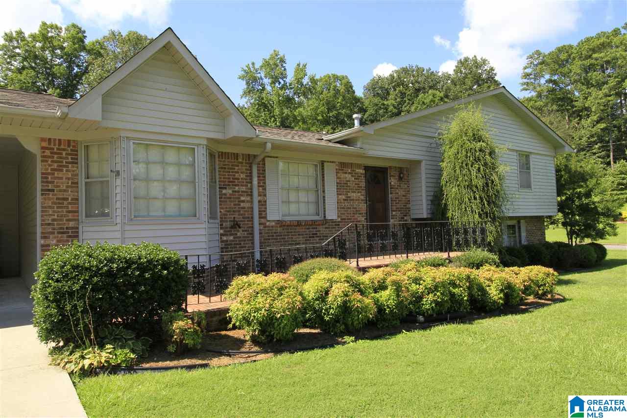 1606 Rose Street Northwest Cullman, AL 35055 - Photo 36 of 36