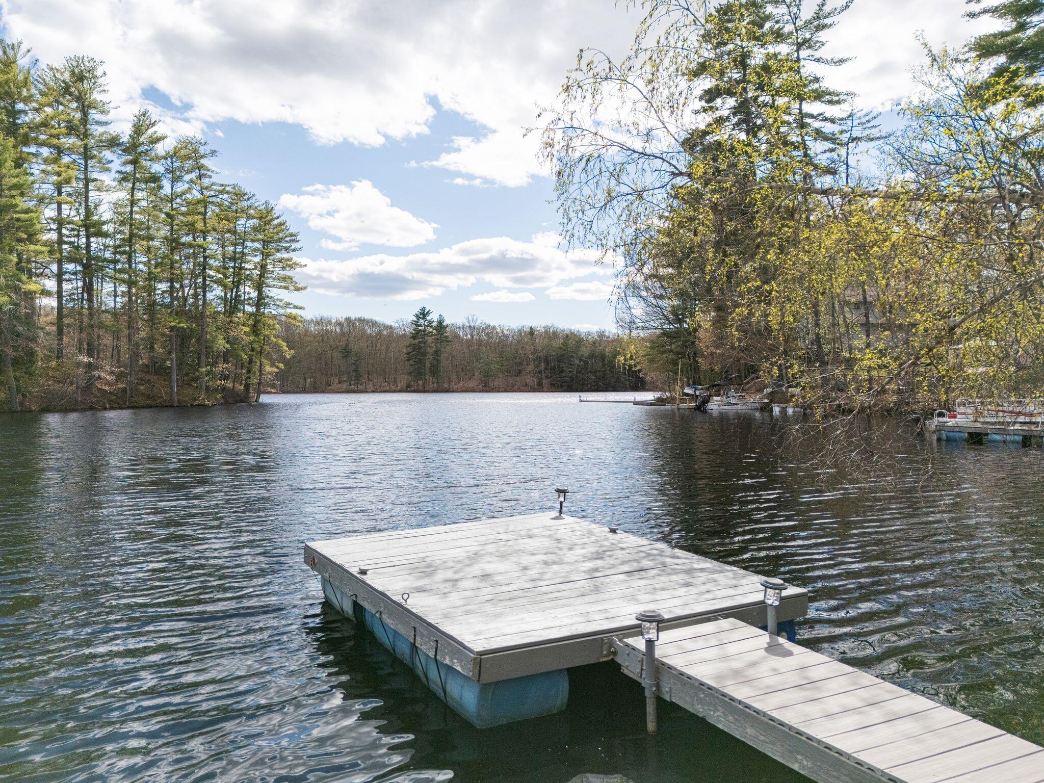 296 Wadleigh Pond Road Lyman, ME 04002 - Photo 34 of 52 296_Wadleigh_Pond_Rd_115