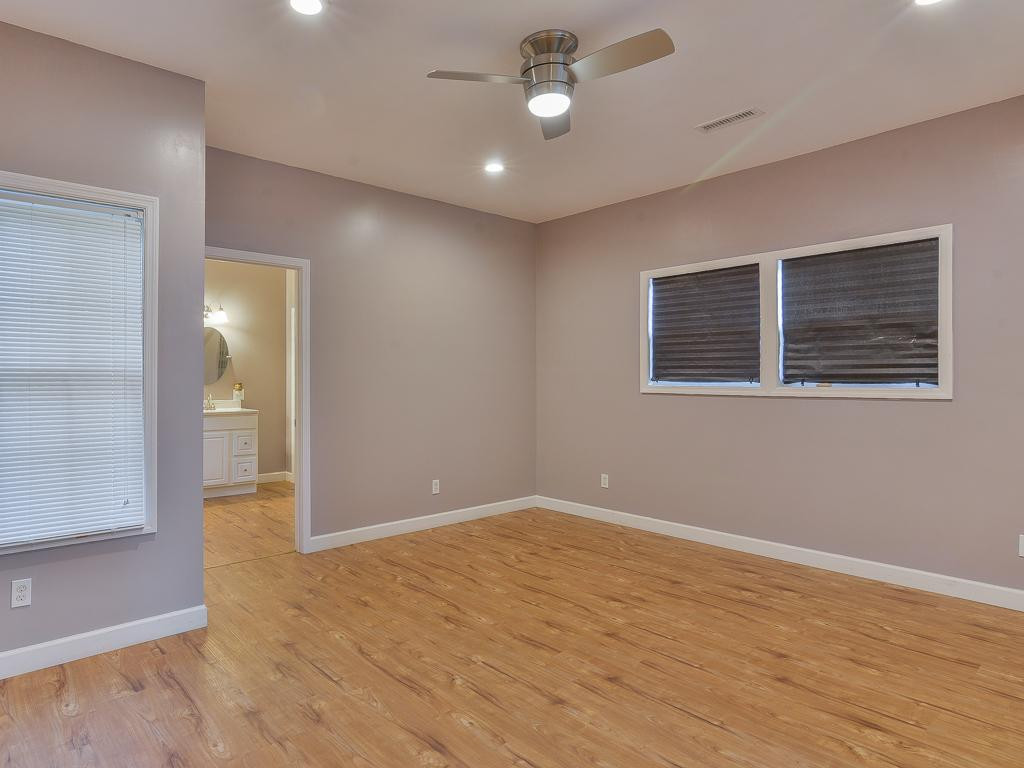 608 Walnut Grove Road Bluff City, TN 37618 - Photo 14 of 36 Master Suite