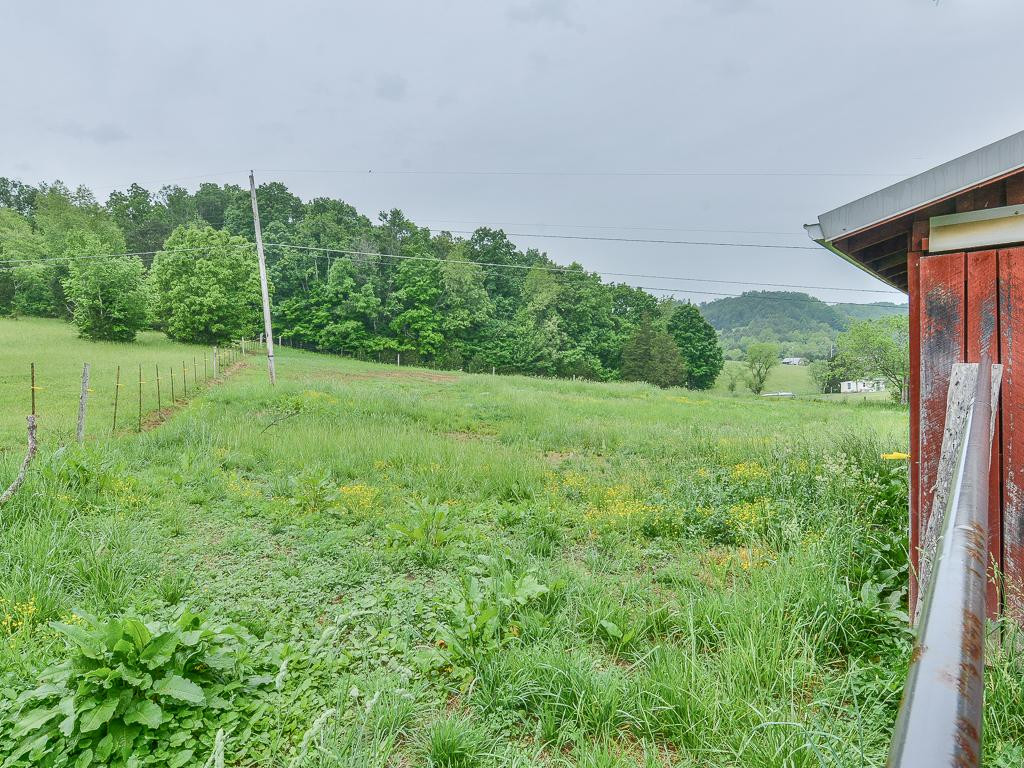 608 Walnut Grove Road Bluff City, TN 37618 - Photo 36 of 36 Photo 36