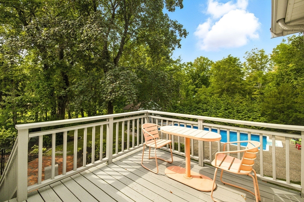 5 Brookside Circle Acton, MA 01720 - Photo 11 of 42