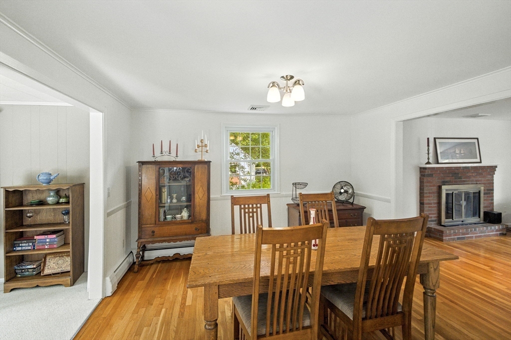 5 Brookside Circle Acton, MA 01720 - Photo 13 of 42