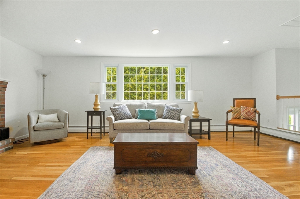 5 Brookside Circle Acton, MA 01720 - Photo 14 of 42