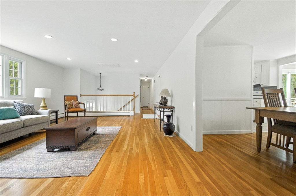 5 Brookside Circle Acton, MA 01720 - Photo 15 of 42