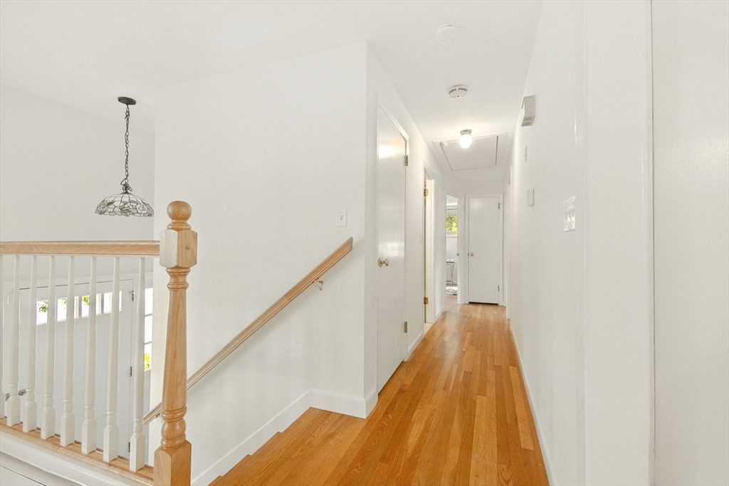 5 Brookside Circle Acton, MA 01720 - Photo 16 of 42