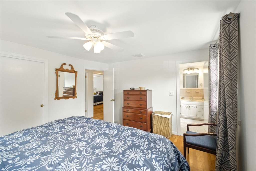 5 Brookside Circle Acton, MA 01720 - Photo 18 of 42