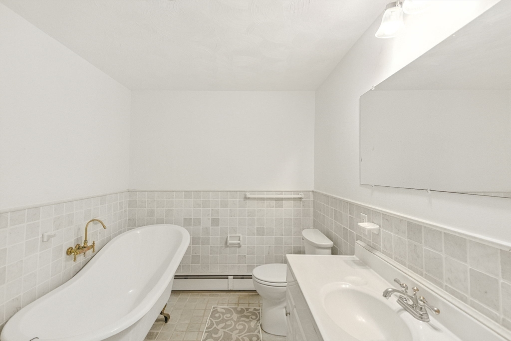 5 Brookside Circle Acton, MA 01720 - Photo 20 of 42