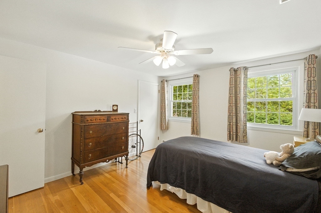 5 Brookside Circle Acton, MA 01720 - Photo 22 of 42