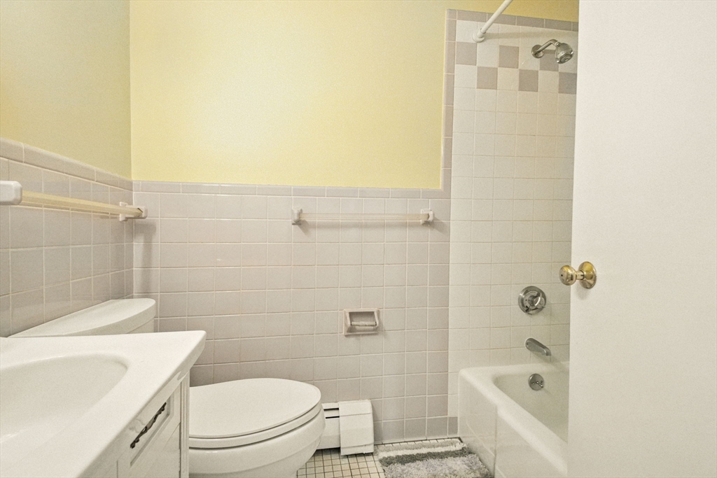 5 Brookside Circle Acton, MA 01720 - Photo 23 of 42