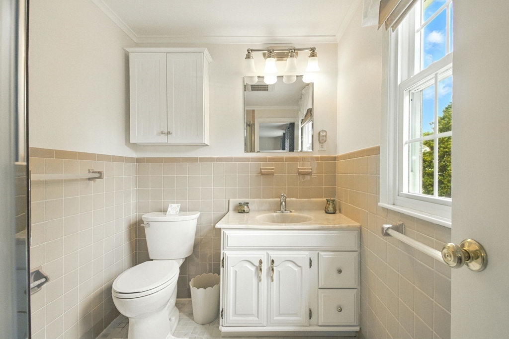 5 Brookside Circle Acton, MA 01720 - Photo 26 of 42