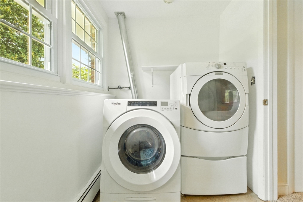 5 Brookside Circle Acton, MA 01720 - Photo 27 of 42