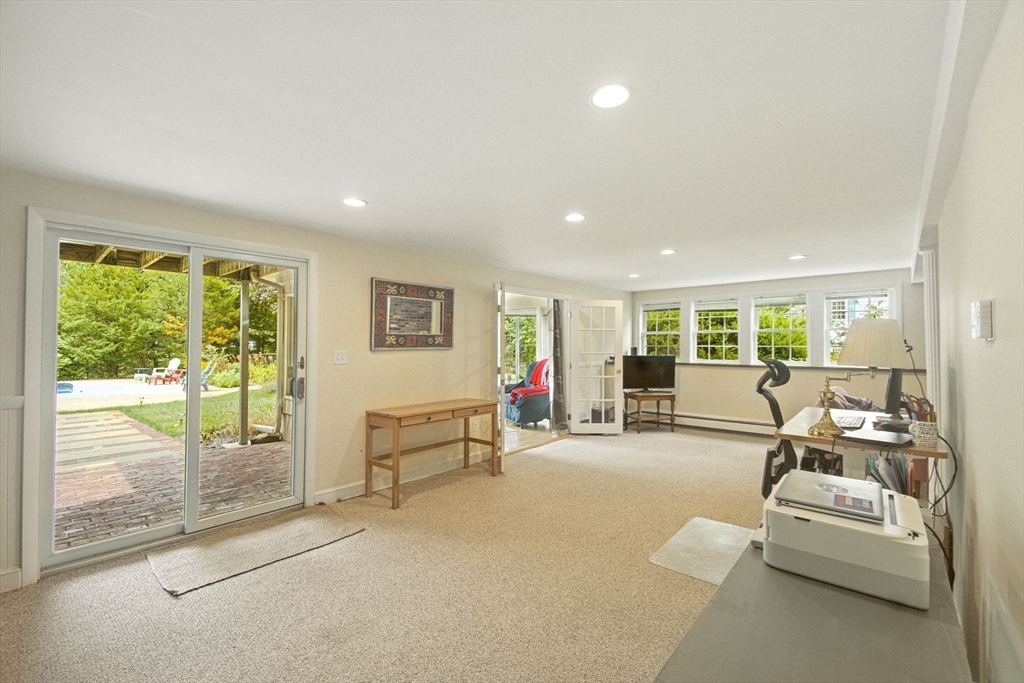 5 Brookside Circle Acton, MA 01720 - Photo 28 of 42