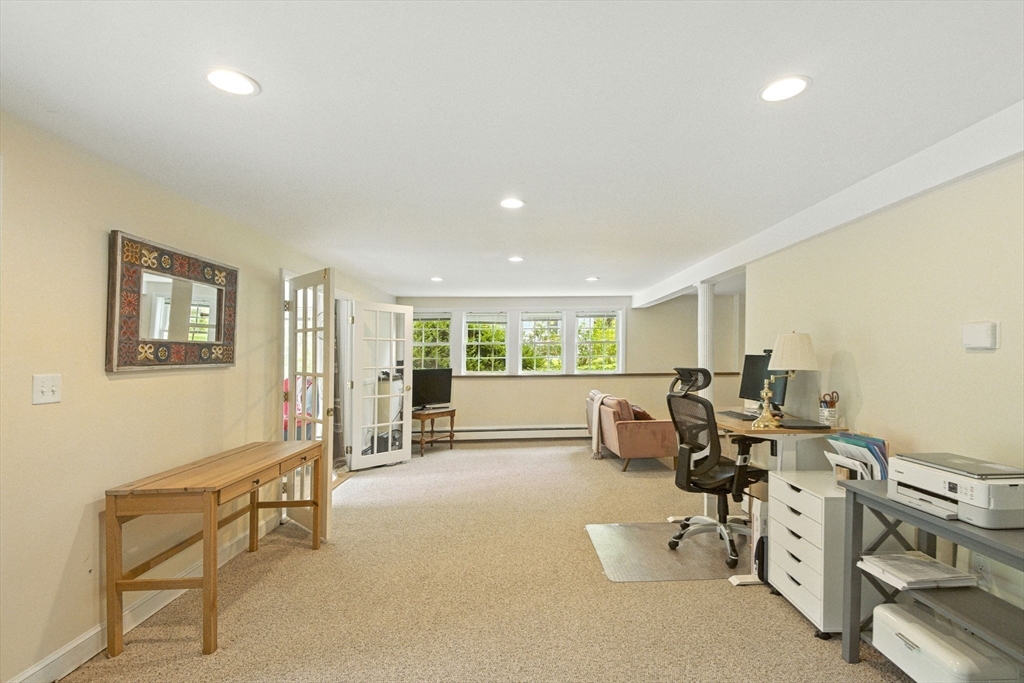 5 Brookside Circle Acton, MA 01720 - Photo 29 of 42