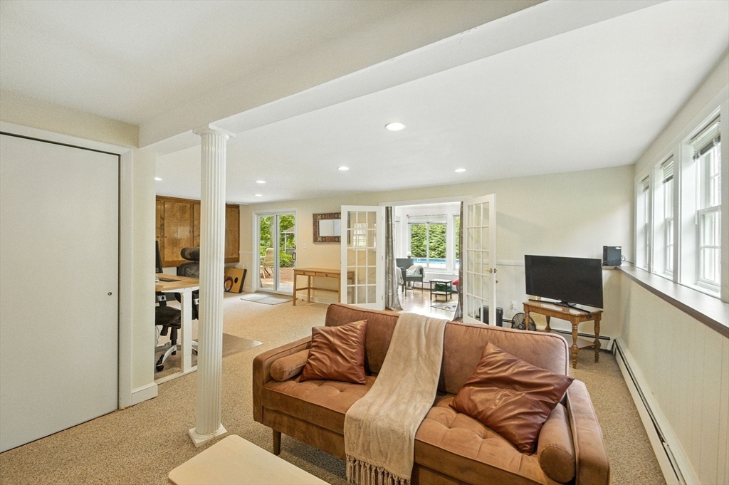 5 Brookside Circle Acton, MA 01720 - Photo 30 of 42