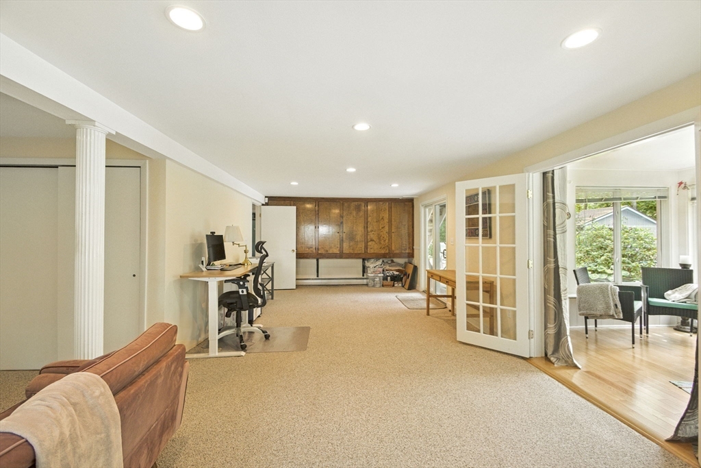 5 Brookside Circle Acton, MA 01720 - Photo 31 of 42