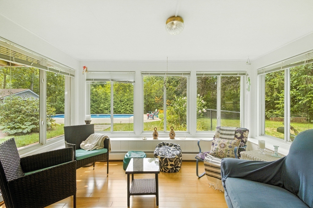 5 Brookside Circle Acton, MA 01720 - Photo 32 of 42