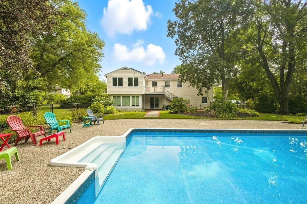 5 Brookside Circle Acton, MA 01720 - Photo 36 of 42