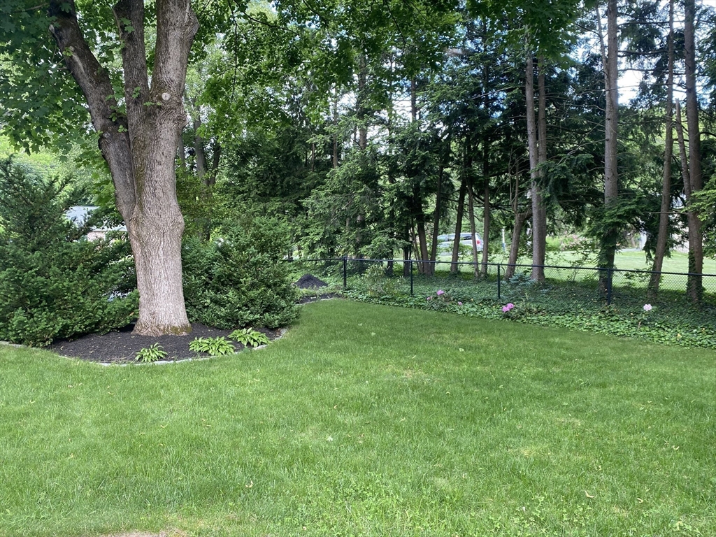 5 Brookside Circle Acton, MA 01720 - Photo 37 of 42