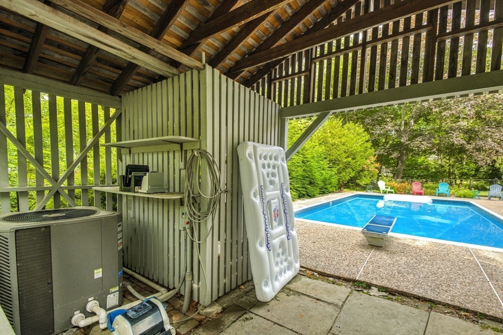 5 Brookside Circle Acton, MA 01720 - Photo 39 of 42